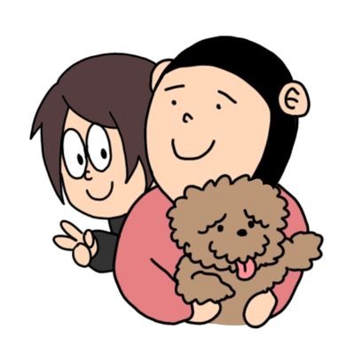 @hiroinu_manga
