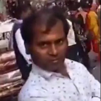 DeleteReligion's profile picture. Saar, I Raj Mahandeshmah, PhD, MD, Engineer. Do needful and H-1B. I assume climax position in tech. I driv ladies mad. pls send ETH.