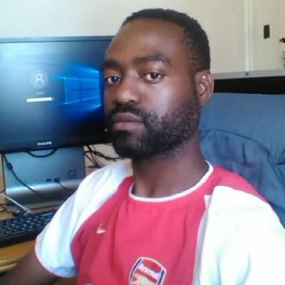 Arsenal #YaGunnersYa Anglican Everything Subaru 🇯🇲Is my second home