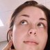 freya (@freyawillie) Twitter profile photo freya (@freyawillie) Twitter profile photo