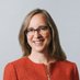 Anna Berkenblit, MD, MMSc (@aberkenblit) Twitter profile photo Anna Berkenblit, MD, MMSc (@aberkenblit) Twitter profile photo
