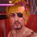Lucifuge_Rof (@goldenmario13) Twitter profile photo Lucifuge_Rof (@goldenmario13) Twitter profile photo