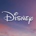 Oh My Disney Latinoamérica (@ohmydisneyla) Twitter profile photo Oh My Disney Latinoamérica (@ohmydisneyla) Twitter profile photo