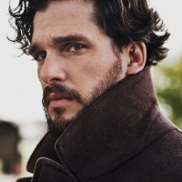 Kit Harington Updates (@bestofkith) 's Twitter Profile Photo Kit Harington Updates (@bestofkith) 's Twitter Profile Photo