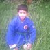 Abdelkader Elkababi (@aelkababi33378) Twitter profile photo Abdelkader Elkababi (@aelkababi33378) Twitter profile photo
