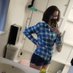 Morgan Ivey-trask (@iveytrask54637) Twitter profile photo Morgan Ivey-trask (@iveytrask54637) Twitter profile photo