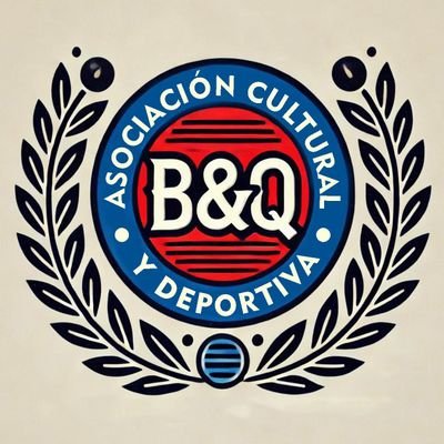 Promoción del arte y los deportes en Barbate