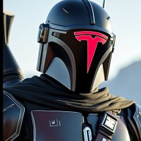 Donnie_Tesla (@donnie_tesla) 's Twitter Profile