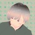 nanan (@minaharariku) Twitter profile photo nanan (@minaharariku) Twitter profile photo