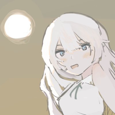しとら🕳さんのプロフィール画像