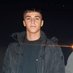 GÜNER (@yakup_gnr_21) Twitter profile photo GÜNER (@yakup_gnr_21) Twitter profile photo