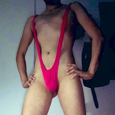 AnilloPlatead0's profile picture. Encanto hombres y vergas con mi culo, no tengo nada que probar, solo lo hago y punto. TEN CUIDADO… #sucking #Anillo #Plateado #ring #silver #apretadito