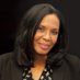 Michelle Lewis (@mlewisceo_gh) Twitter profile photo Michelle Lewis (@mlewisceo_gh) Twitter profile photo