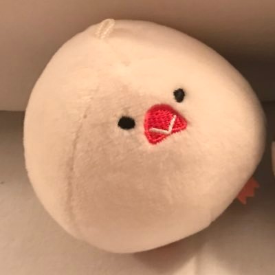 もんさんのプロフィール画像