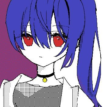 さくさんのプロフィール画像