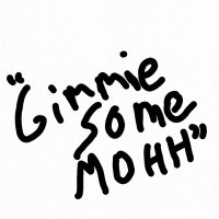 My Opinion Hip-Hop 🎶💰 (@myopinionhiphop) 's Twitter Profile Photo My Opinion Hip-Hop 🎶💰 (@myopinionhiphop) 's Twitter Profile Photo