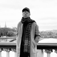 Morteza Niknahad (@mortezaniknahad) 's Twitter Profile Photo Morteza Niknahad (@mortezaniknahad) 's Twitter Profile Photo