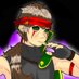 Pirate Abura 🇦🇼🏴☠️☠️ (@pirate_abura) Twitter profile photo Pirate Abura 🇦🇼🏴☠️☠️ (@pirate_abura) Twitter profile photo