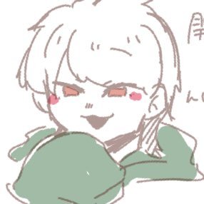 ヌスさんのプロフィール画像
