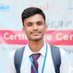 Ata_Ullah (@ata_ullah10) Twitter profile photo Ata_Ullah (@ata_ullah10) Twitter profile photo