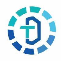 D-TechWorks Pvt Ltd (@dtechworksltd) 's Twitter Profile
