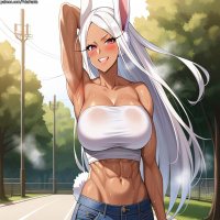 Futa Hanta v2.5 (@futahantav25) 's Twitter Profile Photo Futa Hanta v2.5 (@futahantav25) 's Twitter Profile Photo