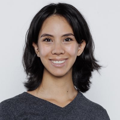 del_dasani's profile picture. Emory Neuroscience Alum | 🏳️‍🌈🦓🧠