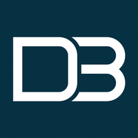DevBrotherLabs's profile picture. A pioneering software development company delivering engineering and research solutions to empower developers and enterprises.