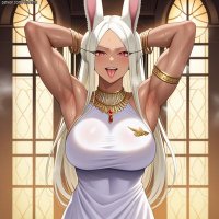 Futa Hanta v2 (@futahantav2) 's Twitter Profile Photo Futa Hanta v2 (@futahantav2) 's Twitter Profile Photo
