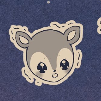 ちぐりさんのプロフィール画像
