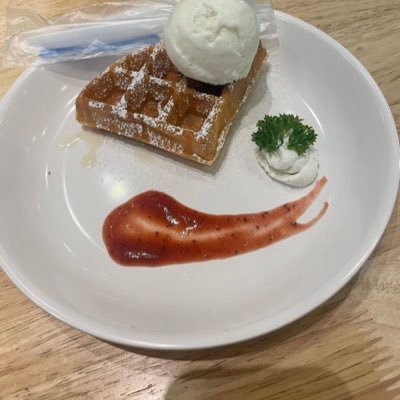 완 위사 |さんのプロフィール画像