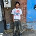 RIP24/8 (@kyle8alexander) Twitter profile photo RIP24/8 (@kyle8alexander) Twitter profile photo