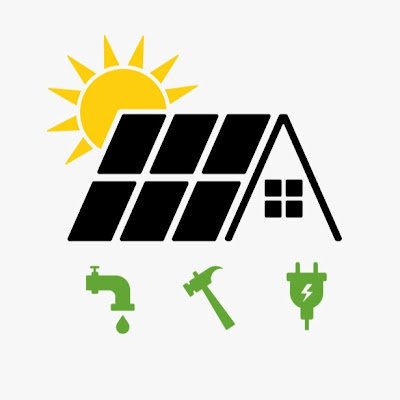 MultitiendaProf's profile picture. 