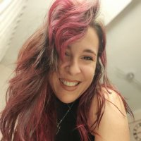 leypopuli.bsky.social (@leypopuli) 's Twitter Profile Photo leypopuli.bsky.social (@leypopuli) 's Twitter Profile Photo