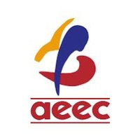 Asociacion Española de Enfermeria en Cardiologia (@aeec_enfcardio) 's Twitter Profile Photo Asociacion Española de Enfermeria en Cardiologia (@aeec_enfcardio) 's Twitter Profile Photo