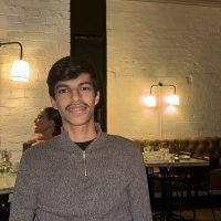 عبدالله هليل الميموني (@vvqttx) 's Twitter Profile