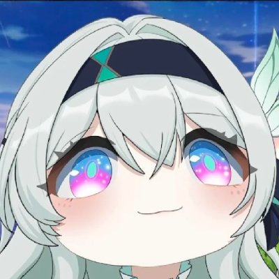 FireflyYou66418's profile picture. 成都理工大一牲