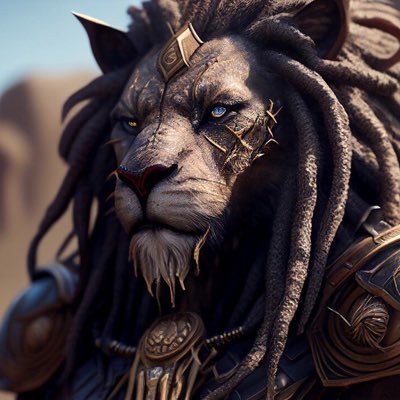 BlackVet13's profile picture.