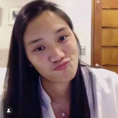 ia stan |sa thirbea lng uuwi lagi't lagi |11:59