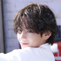 すのう (@snow_taetae1230) 's Twitter Profile Photo すのう (@snow_taetae1230) 's Twitter Profile Photo