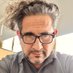 pepe pilimbergo 🇦🇷 (@pilimbergop) Twitter profile photo pepe pilimbergo 🇦🇷 (@pilimbergop) Twitter profile photo