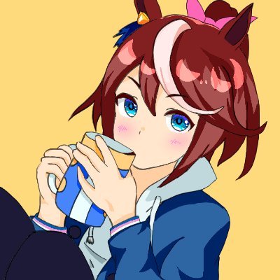 いなば＠無課金勢さんのプロフィール画像
