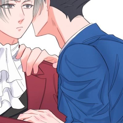 ふとんさんのプロフィール画像