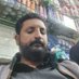 چودھری وسیم باری (@wasi_600) Twitter profile photo چودھری وسیم باری (@wasi_600) Twitter profile photo