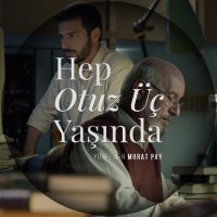 Hep Otuz Üç Yaşında (@hep33yasinda) 's Twitter Profile Photo Hep Otuz Üç Yaşında (@hep33yasinda) 's Twitter Profile Photo