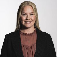 Johanna Englundh (@johannaenglundh) 's Twitter Profile Photo Johanna Englundh (@johannaenglundh) 's Twitter Profile Photo