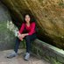 bhoomika (@bhoomika_r_) Twitter profile photo bhoomika (@bhoomika_r_) Twitter profile photo