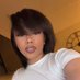 Jasmine_Leneigh (@jasmineleneigh) Twitter profile photo Jasmine_Leneigh (@jasmineleneigh) Twitter profile photo