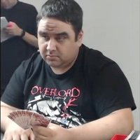 Nicolás (@nv_goblin) 's Twitter Profile Photo Nicolás (@nv_goblin) 's Twitter Profile Photo