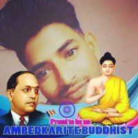 ★SumitsamtaAmbedkarnastik ✍️★ (@sumitnastik) 's Twitter Profile